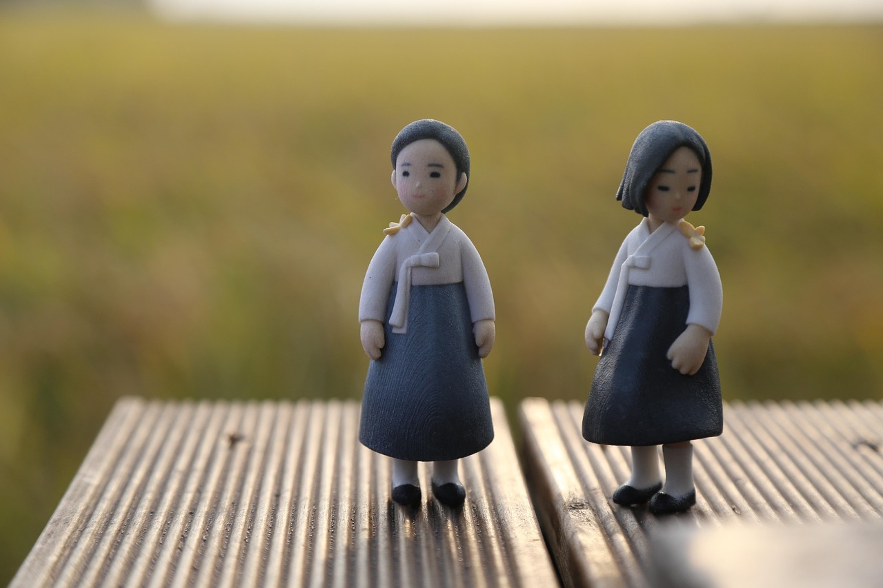 ワーケーションを楽しむ女子が1人で行くべきスポットは？