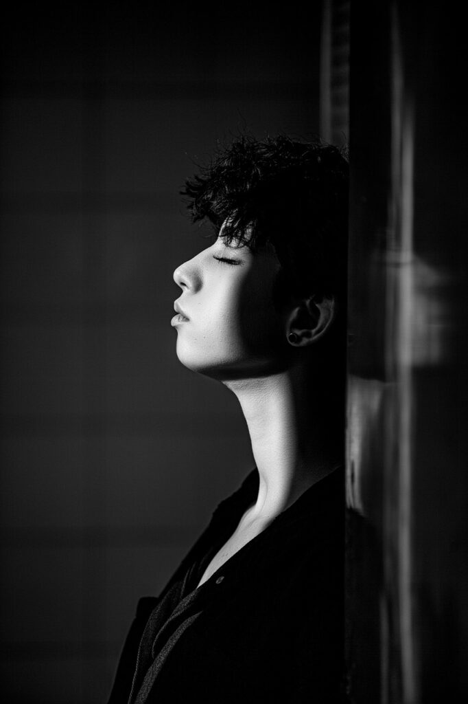 一人旅に最適なサブスクサービスは何ですか？