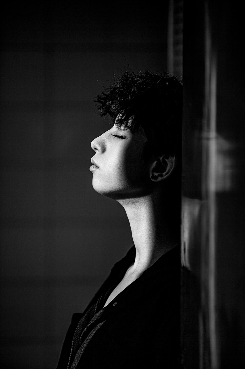 一人旅に最適なサブスクサービスは何ですか？