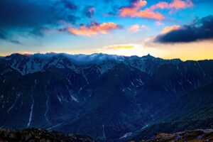 長野県でのワーケーションを成功させるためのポイントは？