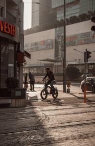 ホテル暮らしを選ぶ理由とは何ですか？