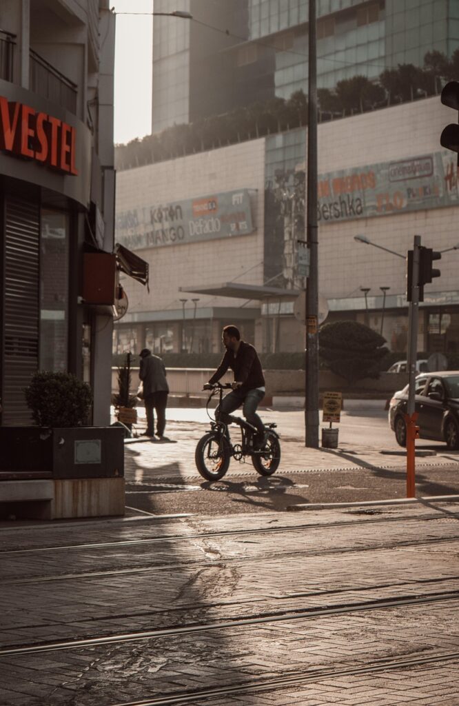 ホテル暮らしを選ぶ理由とは何ですか？