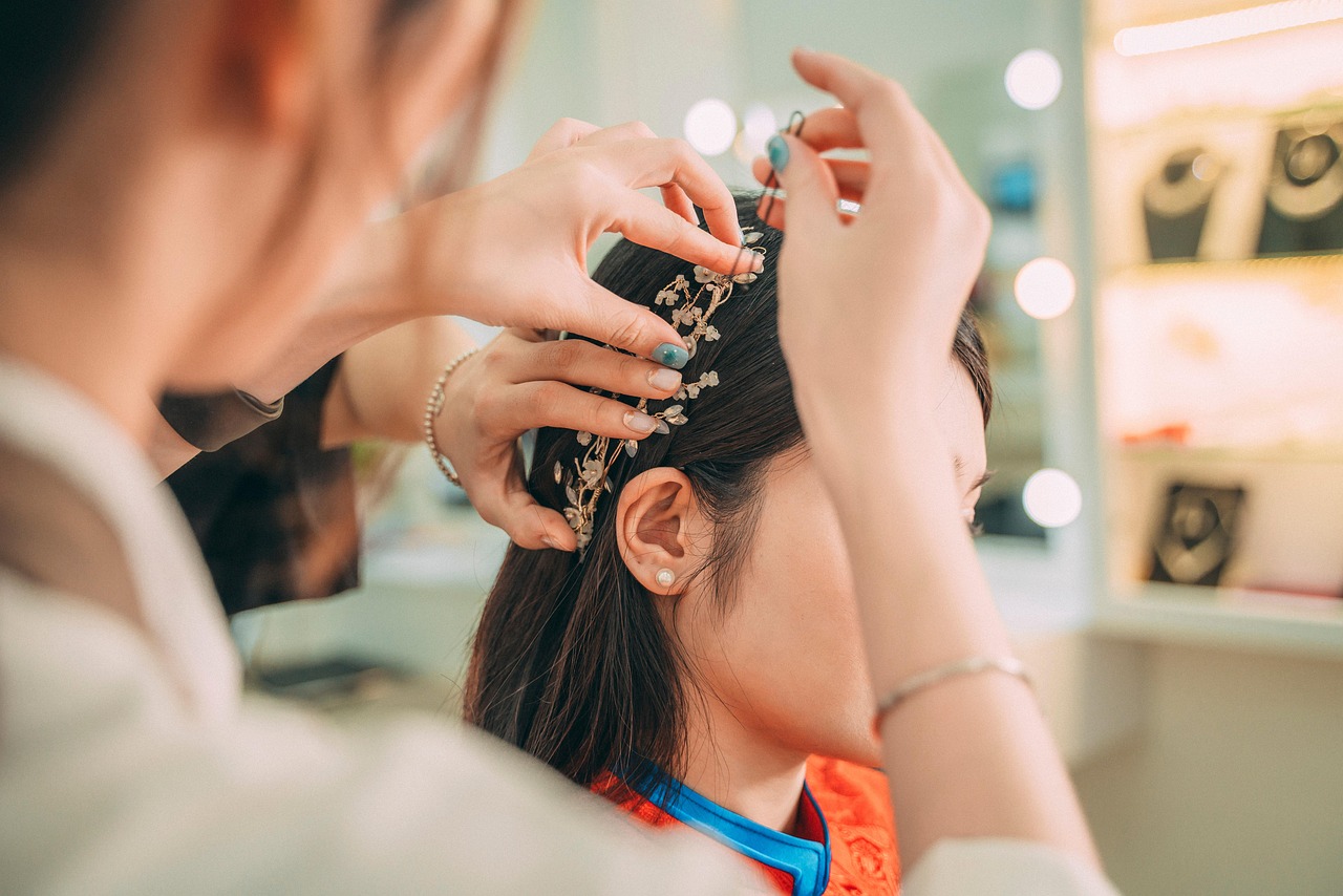 泊まりに必要な持ち物リストは何ですか？