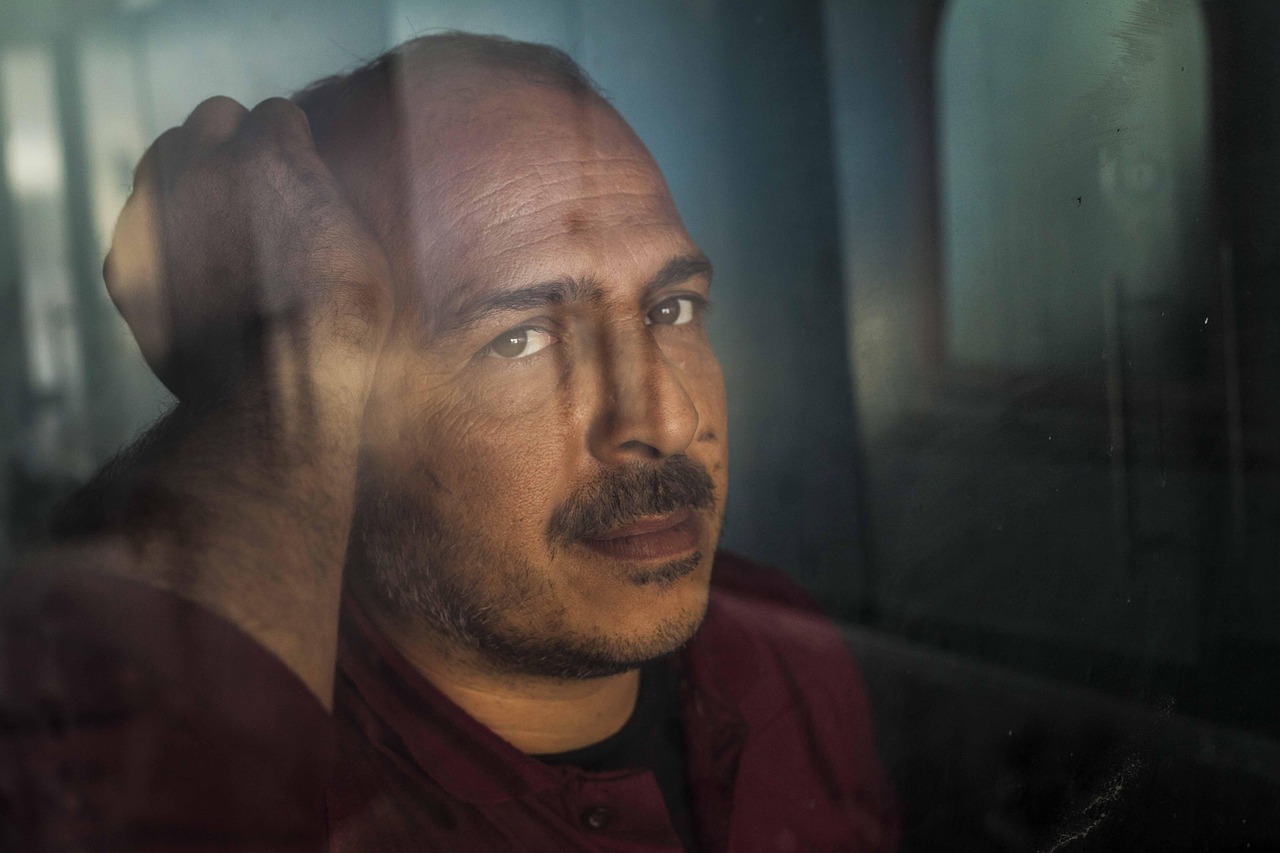 海外一人旅での不安を解消するためのポイントは？