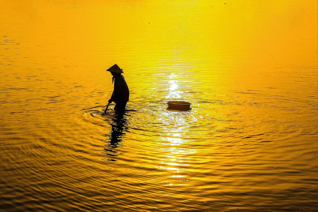 福岡空港周辺でおすすめの暇つぶしスポットは？