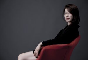 一人旅で初心者にもおすすめのワーケーショントレッキングは？