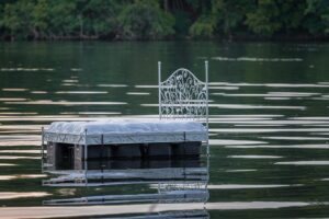 一人旅で快適なワーケーションを実現するベッドマットレスは？