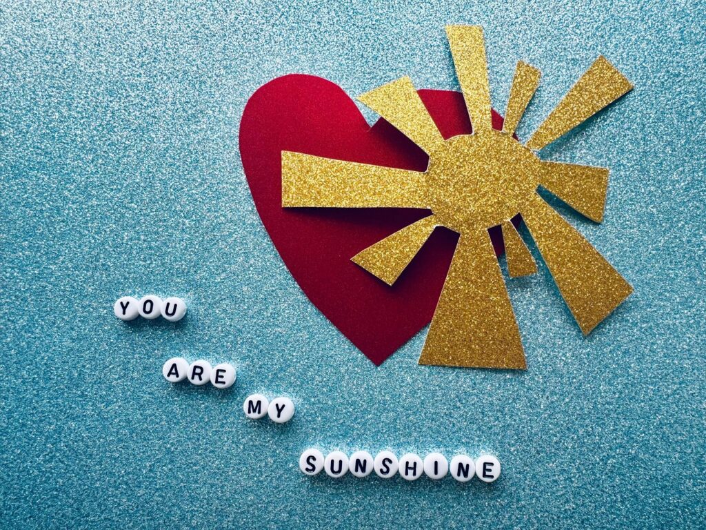 福岡空港での待ち時間におすすめの暇つぶしは？