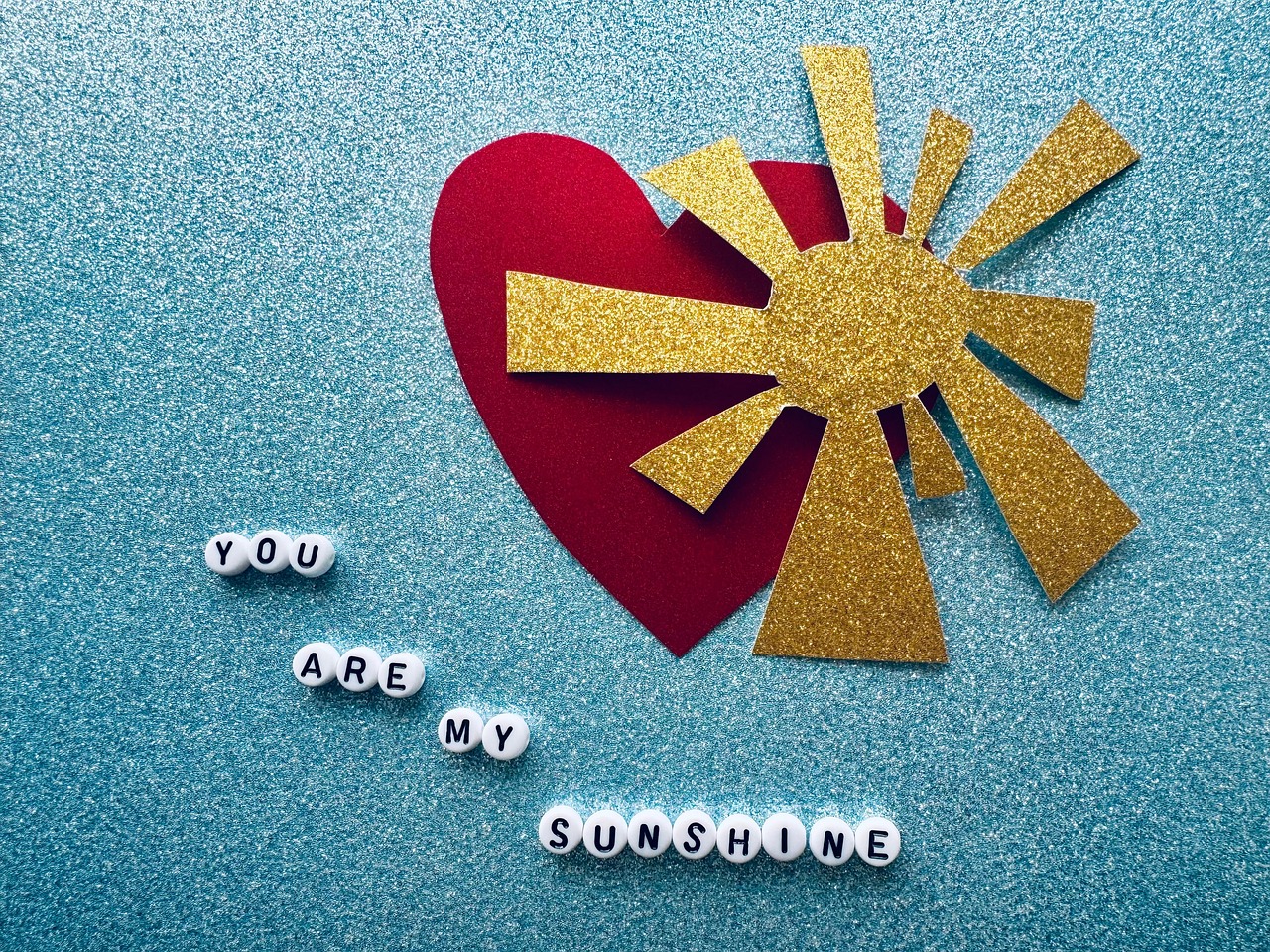 福岡空港での待ち時間におすすめの暇つぶしは？