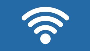 一人旅でのワーケーションにおいてwifiが重要な理由とは？