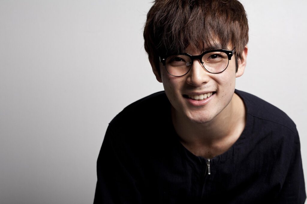 一人旅でのワーケーションに必要な必需品は？