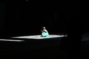 一人旅でのワーケーションに最適な予約サイトは？