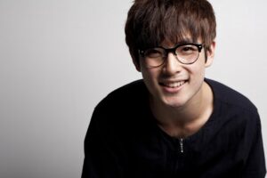 一人旅で女性が安心して楽しめるワーケーションのポイントは？