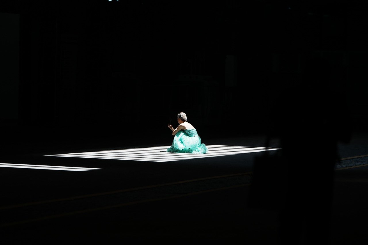 一人旅で楽しむワーケーションに最適なサテライトオフィスはどこ？