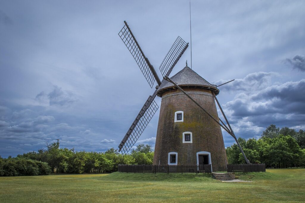 一人旅で楽しむワーケーションにおすすめの国内スポットは春にどこ？
