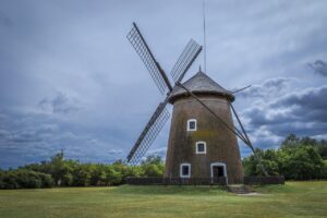 一人旅で楽しむワーケーションにおすすめの国内スポットは春にどこ？