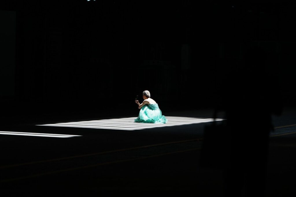 名古屋近郊での一人旅に最適なワーケーションおすすめスポットは？